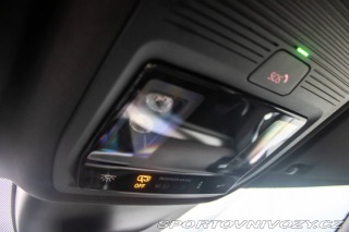 Škoda Octavia RS Combi 2.0 TDI RS 147kW 4 2023