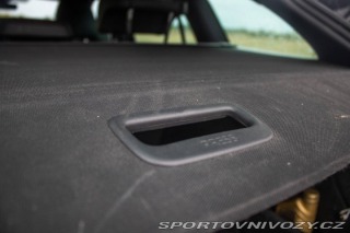 Škoda Octavia RS Combi 2.0 TDI RS 147kW 4 2023
