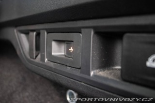 Škoda Octavia RS Combi 2.0 TDI RS 147kW 4 2023