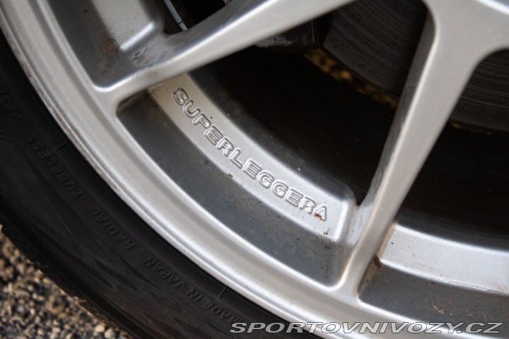 Audi TT Roadster  1.8T quattro Ba 2001