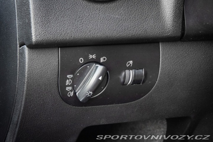 Audi TT Roadster  1.8T quattro Ba 2001