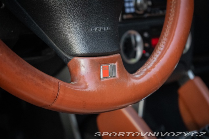 Audi TT Roadster  1.8T quattro Ba 2001