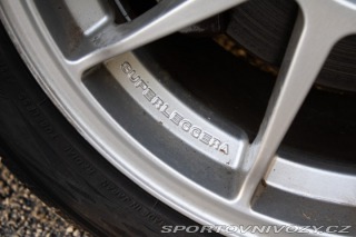 Audi TT Roadster  1.8T quattro Ba 2001