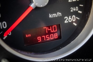 Audi TT Roadster  1.8T quattro Ba 2001