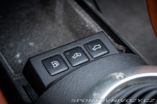 Audi TT Roadster  1.8T quattro Ba 2001