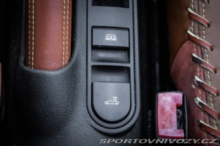 Audi TT Roadster  1.8T quattro Ba 2001