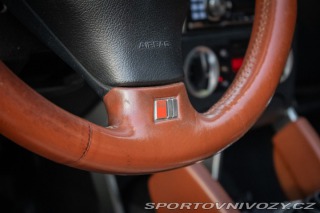 Audi TT Roadster  1.8T quattro Ba 2001