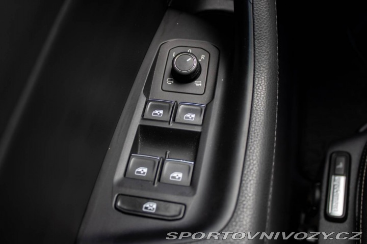 Volkswagen Ostatní modely Passat Alltrack Alltrack  2.0 BiTDI BMT H 2017
