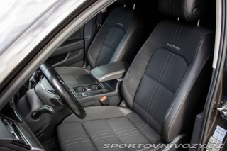 Volkswagen Ostatní modely Passat Alltrack Alltrack 2.0 BiTDI BMT H 2017