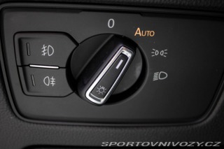 Volkswagen Ostatní modely Passat Alltrack Alltrack 2.0 BiTDI BMT H 2017
