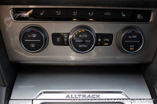 Volkswagen Ostatní modely Passat Alltrack Alltrack 2.0 BiTDI BMT H 2017