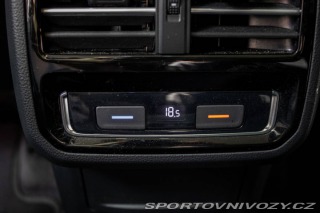 Volkswagen Ostatní modely Passat Alltrack Alltrack 2.0 BiTDI BMT H 2017