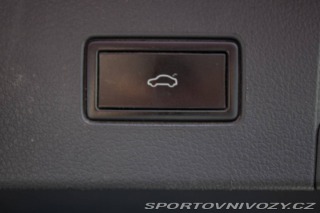 Volkswagen Ostatní modely Passat Alltrack Alltrack 2.0 BiTDI BMT H 2017
