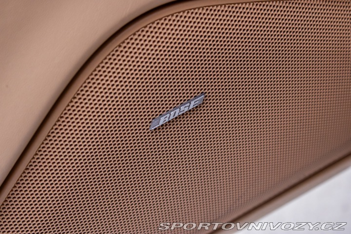 Porsche Panamera Diesel Tiptronic S, 221 2014