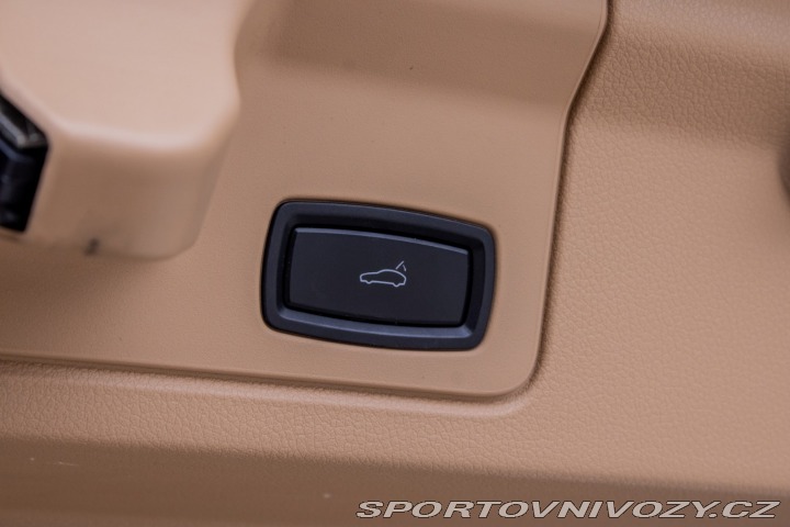 Porsche Panamera Diesel Tiptronic S, 221 2014