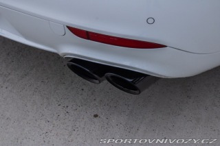 Porsche Panamera Diesel Tiptronic S, 221 2014