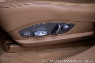 Porsche Panamera Diesel Tiptronic S, 221 2014