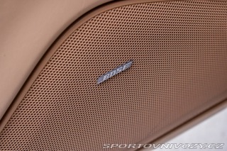 Porsche Panamera Diesel Tiptronic S, 221 2014