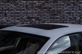 Porsche Panamera Diesel Tiptronic S, 221 2014