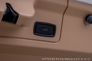 Porsche Panamera Diesel Tiptronic S, 221 2014