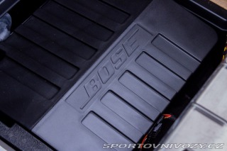 Porsche Panamera Diesel Tiptronic S, 221 2014