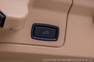 Porsche Panamera Diesel Tiptronic S, 221 2014