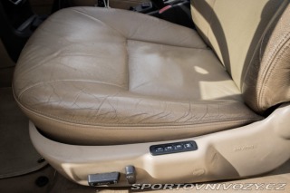 Saab Ostatní modely 9-3 Cabriolet  Cabrio 2.0 Lpt, 110kW, M 2002