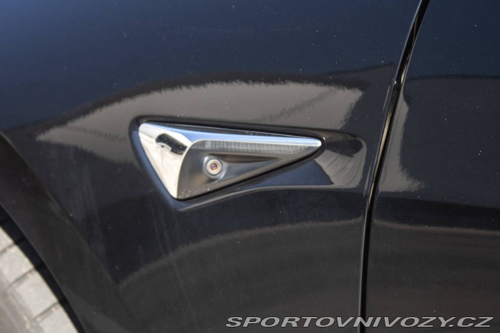 Tesla Model 3 Standard Range Plus 2020 2020