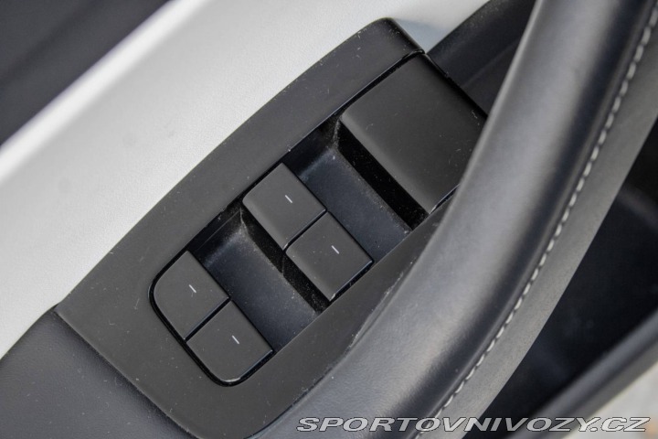 Tesla Model 3 Standard Range Plus 2020 2020