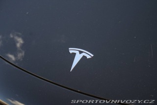 Tesla Model 3 Standard Range Plus 2020 2020