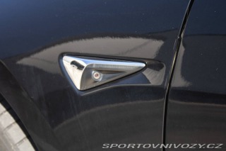 Tesla Model 3 Standard Range Plus 2020 2020