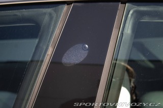 Tesla Model 3 Standard Range Plus 2020 2020