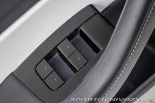Tesla Model 3 Standard Range Plus 2020 2020