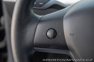 Tesla Model 3 Standard Range Plus 2020 2020