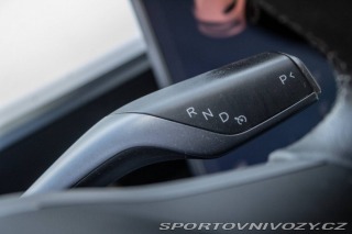 Tesla Model 3 Standard Range Plus 2020 2020
