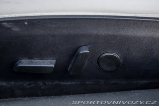 Tesla Model 3 Standard Range Plus 2020 2020