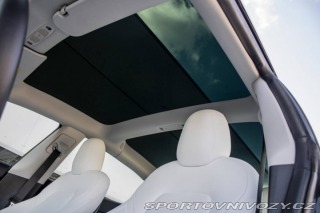 Tesla Model 3 Standard Range Plus 2020 2020