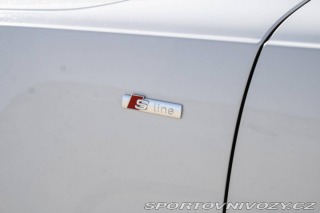 Audi A7 S-line 3.0 TDI Quattro 1 2014
