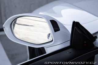 Audi A7 S-line 3.0 TDI Quattro 1 2014