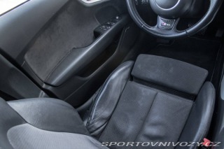 Audi A7 S-line 3.0 TDI Quattro 1 2014