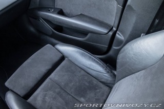 Audi A7 S-line 3.0 TDI Quattro 1 2014