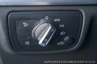 Audi A7 S-line 3.0 TDI Quattro 1 2014