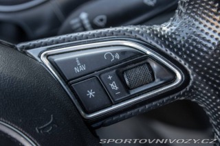 Audi A7 S-line 3.0 TDI Quattro 1 2014