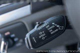 Audi A7 S-line 3.0 TDI Quattro 1 2014