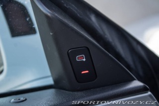 Audi A7 S-line 3.0 TDI Quattro 1 2014