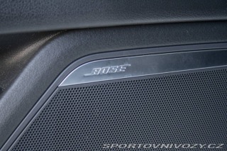 Audi A7 S-line 3.0 TDI Quattro 1 2014