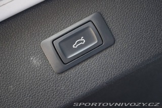 Audi A7 S-line 3.0 TDI Quattro 1 2014