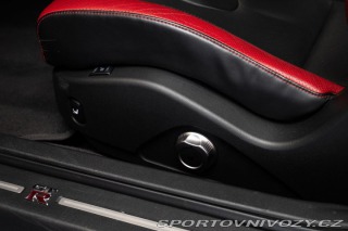 Nissan GT-R R35 BOSE 2018