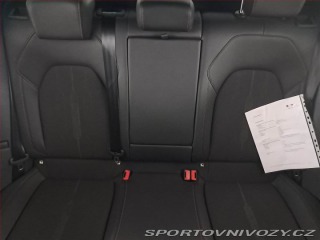 Cupra Formentor 2.0 TSI VZ 4Drive 2024