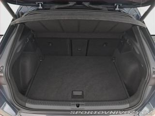 Cupra Formentor 2.0 TSI VZ 4Drive 2024
